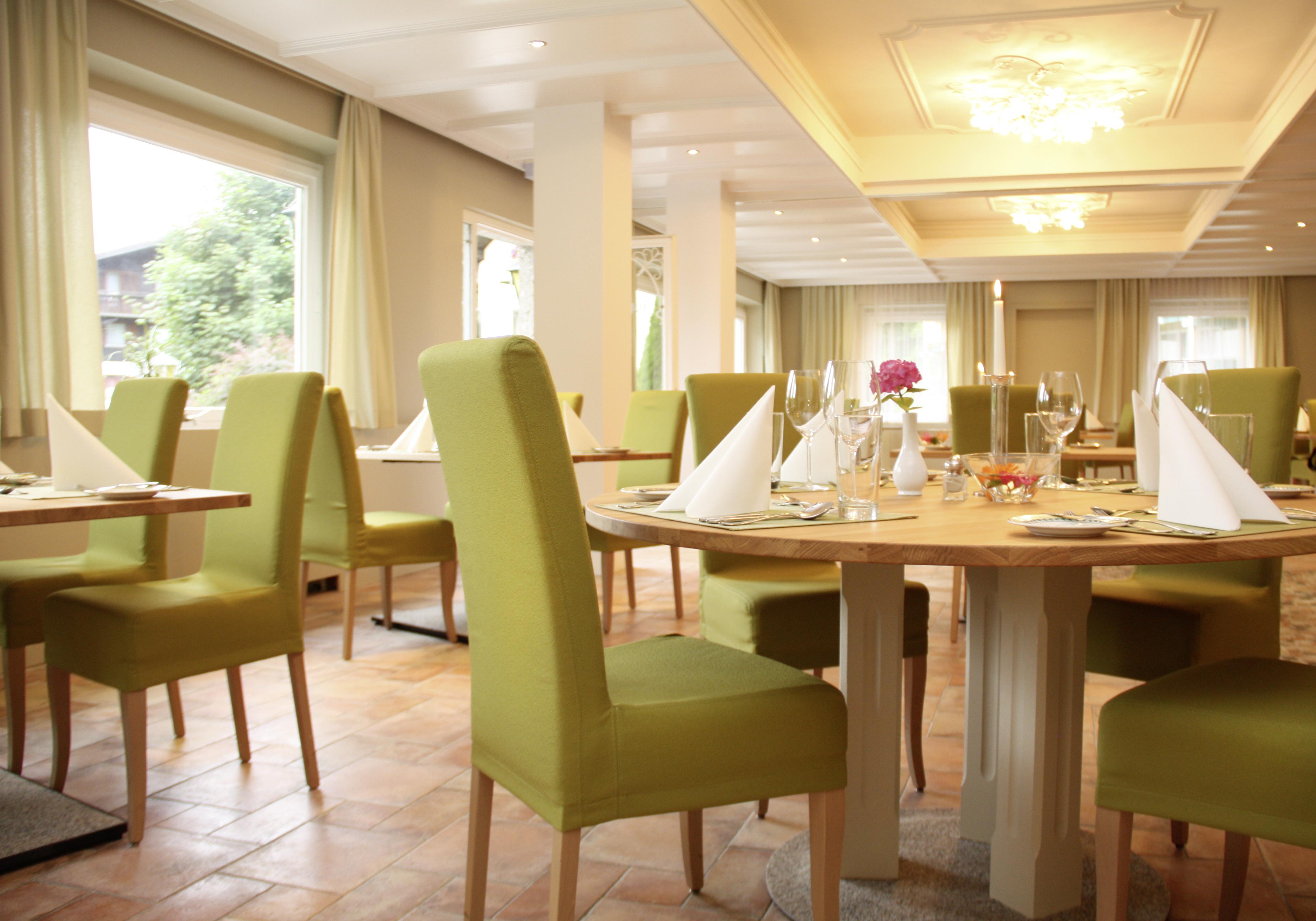 Hotel Foersterhof Lebe Pur, Geniesse Den Tag Saint Wolfgang Kültér fotó