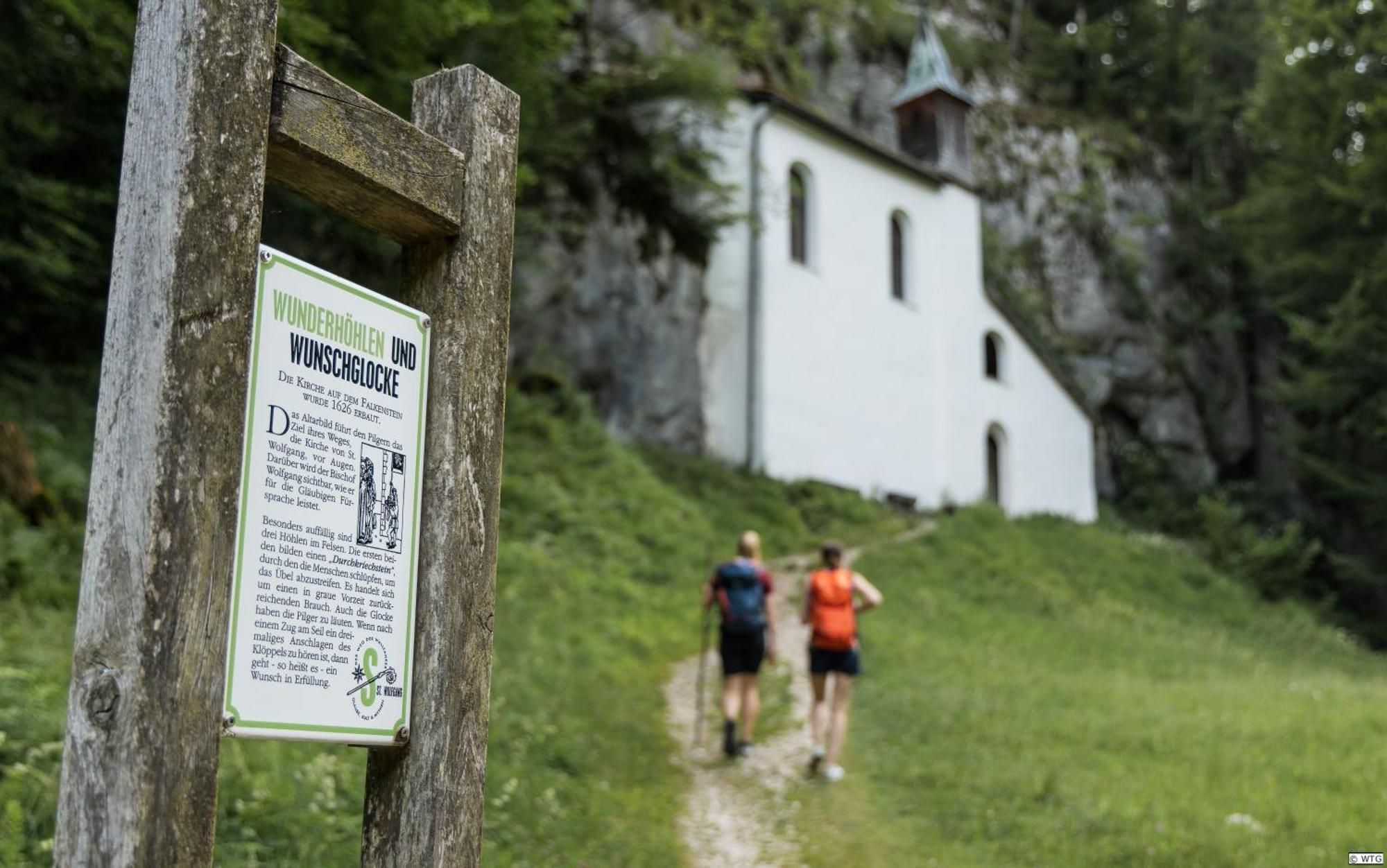 Hotel Foersterhof Lebe Pur, Geniesse Den Tag Saint Wolfgang Kültér fotó