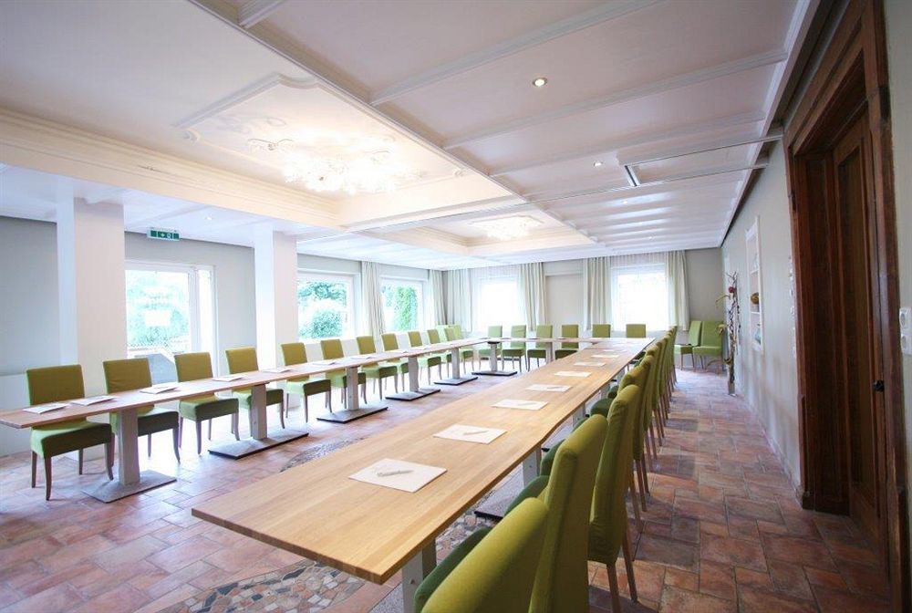 Hotel Foersterhof Lebe Pur, Geniesse Den Tag Saint Wolfgang Kültér fotó